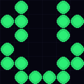 45.167.196.241