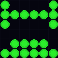 45.167.196.25