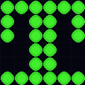 45.167.196.253