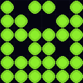 45.167.196.27