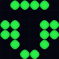 45.167.196.30