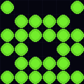 45.167.196.37