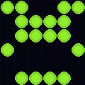 45.167.196.39