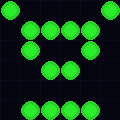 45.167.196.44