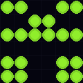 45.167.196.46