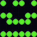45.167.196.47