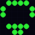 45.167.196.52