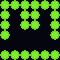 45.167.196.54