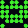 45.167.196.55