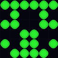 45.167.196.63