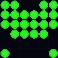 45.167.196.66