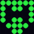 45.167.196.69