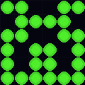 45.167.196.78