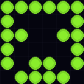 45.167.196.92
