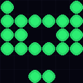 45.167.196.98