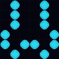 45.167.197.0