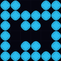 45.167.197.10