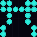 45.167.197.100