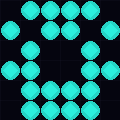 45.167.197.102