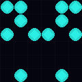 45.167.197.104