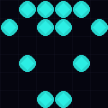 45.167.197.106