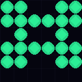 45.167.197.108