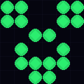 45.167.197.11