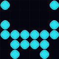 45.167.197.110