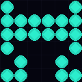 45.167.197.112