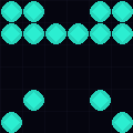 45.167.197.115
