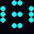 45.167.197.119