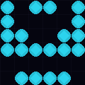 45.167.197.12