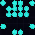 45.167.197.121