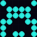 45.167.197.124