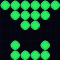 45.167.197.125