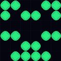 45.167.197.126
