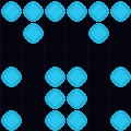 45.167.197.129