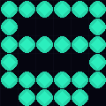 45.167.197.13