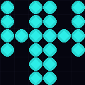 45.167.197.130