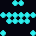 45.167.197.131