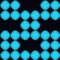 45.167.197.134