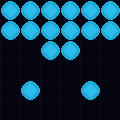 45.167.197.135