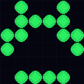 45.167.197.136