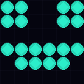 45.167.197.137