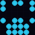 45.167.197.141