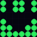45.167.197.144