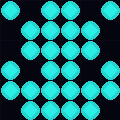 45.167.197.146
