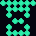 45.167.197.148