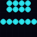 45.167.197.150