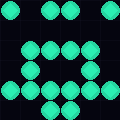 45.167.197.153